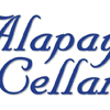 alapay_cellars