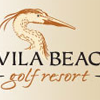 avila_beach_golf