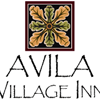 avila_village_inn