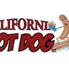 california_hot_dog