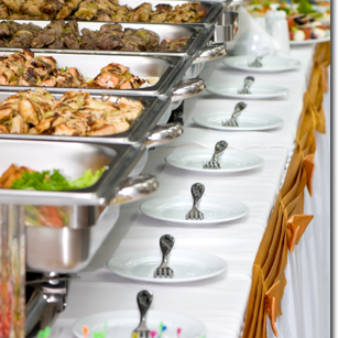 catering-pic