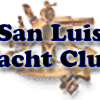san_luis_yacht_club