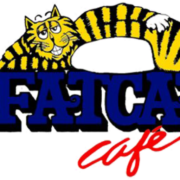 (c) Fatcatscafe.com